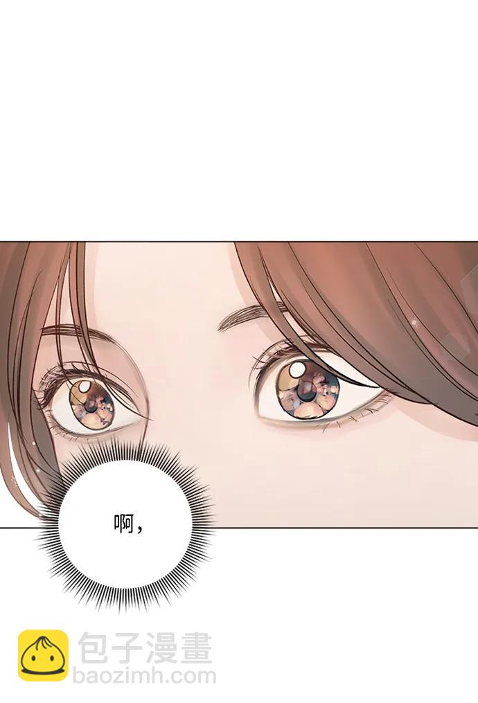 第109话42