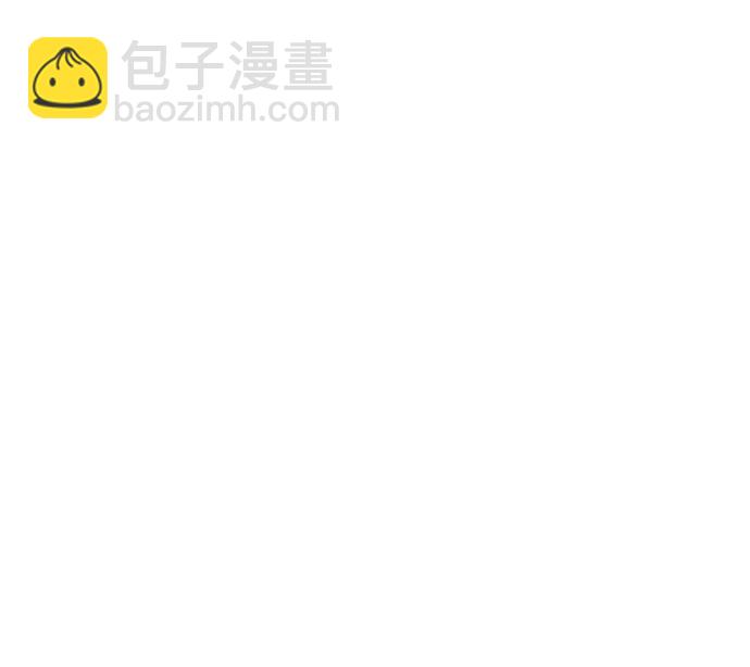第109话51