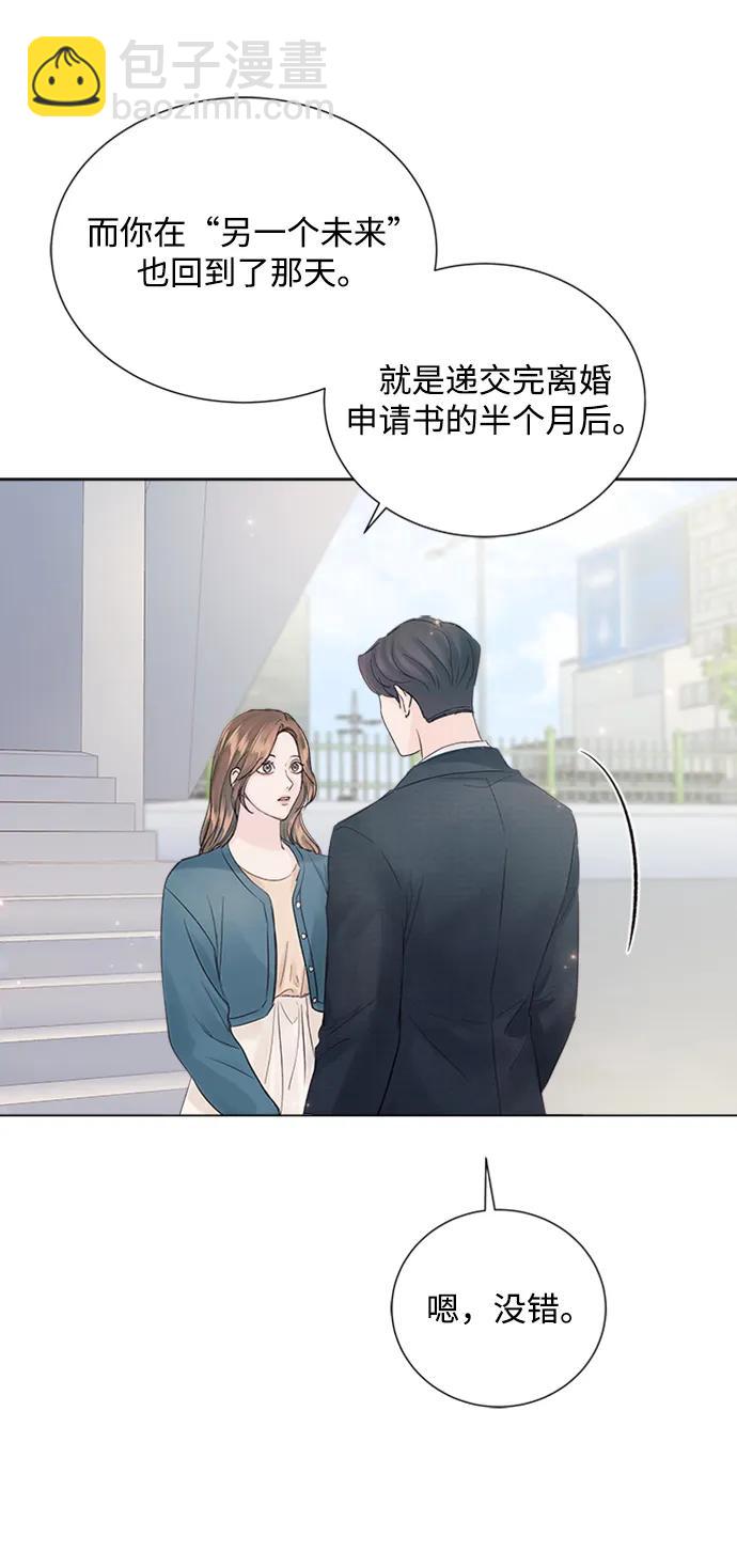 第109话58