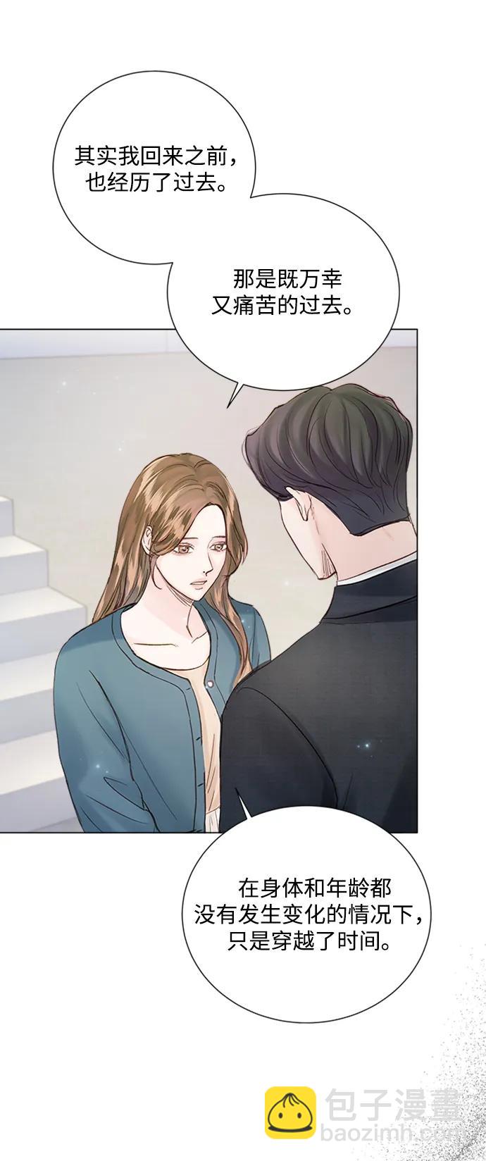 第109话59