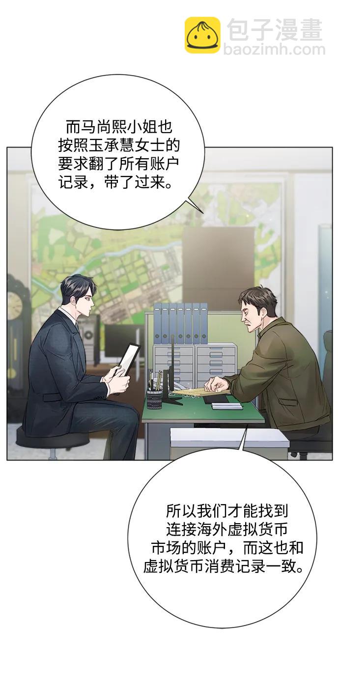 第109话6