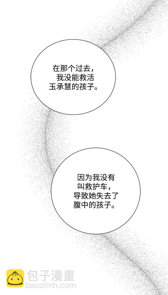 第109话60