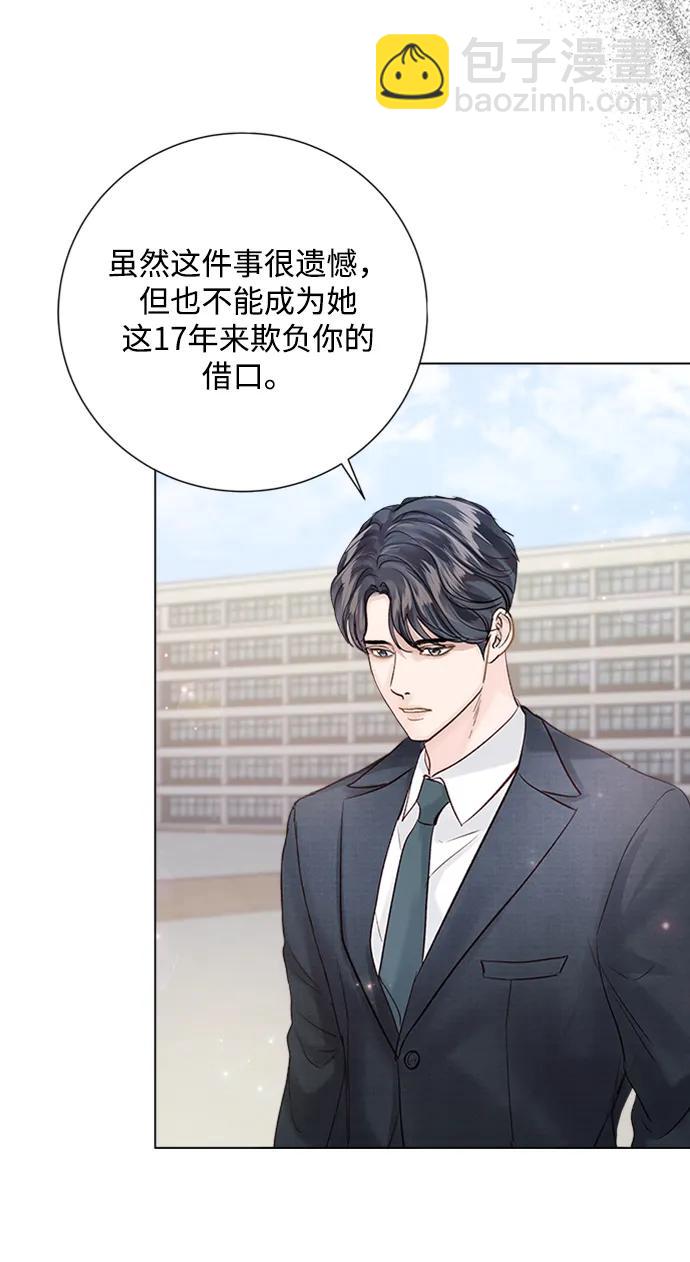 第109话61