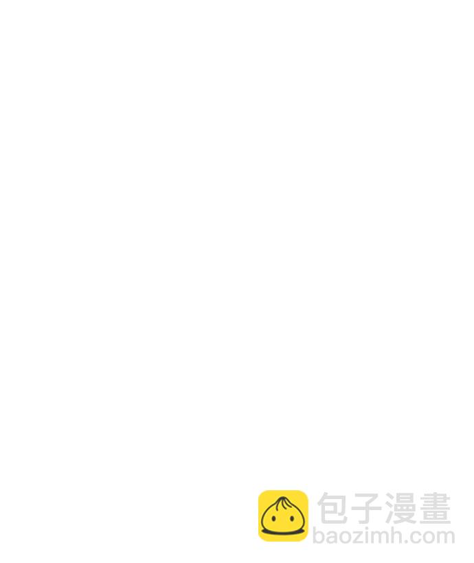 第109话8