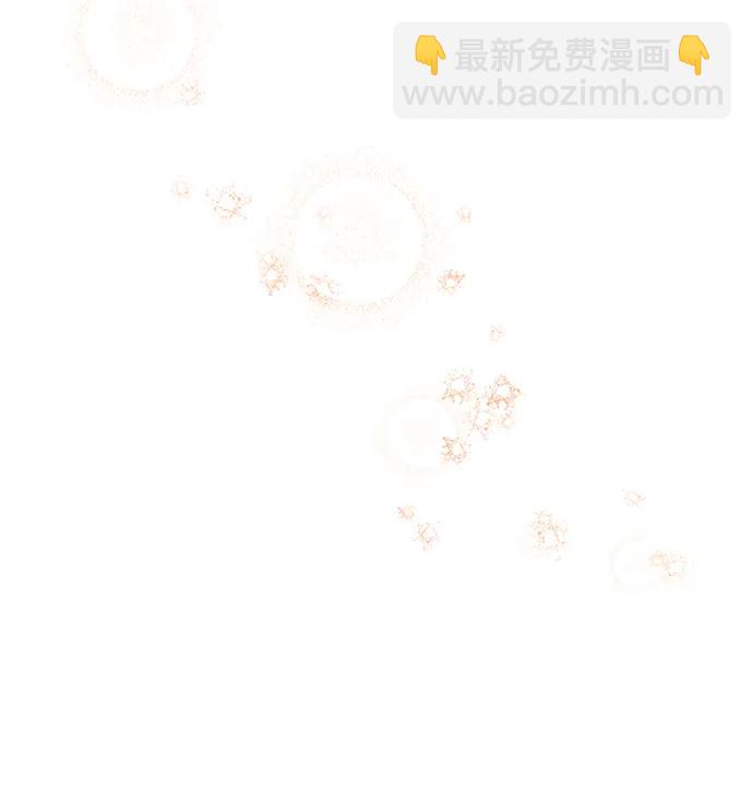 第109话95