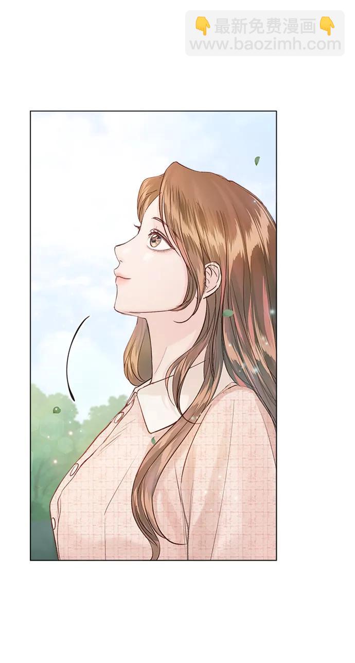 第109话97