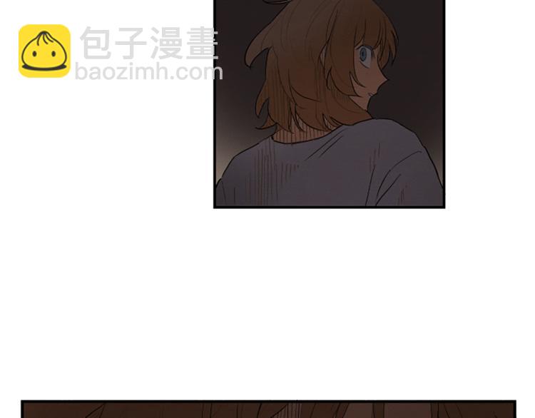 第2话 梦里听见的声音40