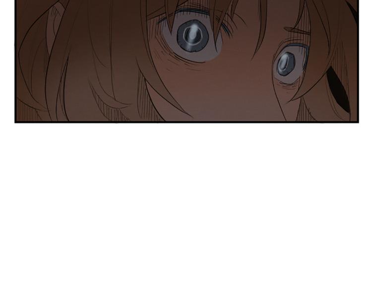 第2话 梦里听见的声音41