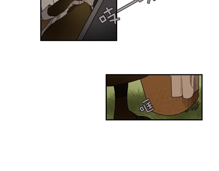第4话 9点不见不散2