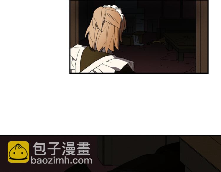 第4话 9点不见不散45
