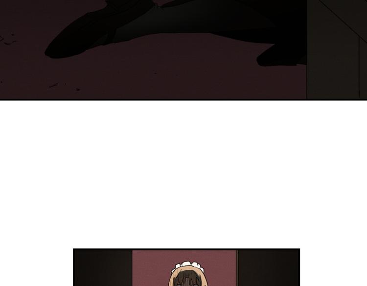 第4话 9点不见不散46