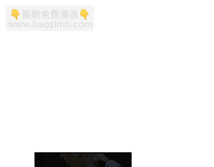 第5话 脚踝上的手印18