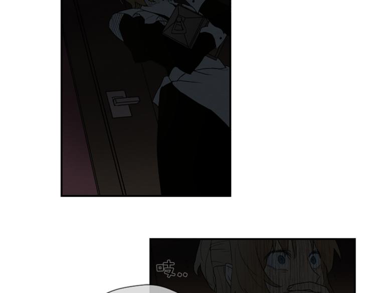 第5话 脚踝上的手印19