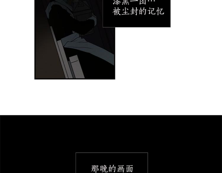第5话 脚踝上的手印22