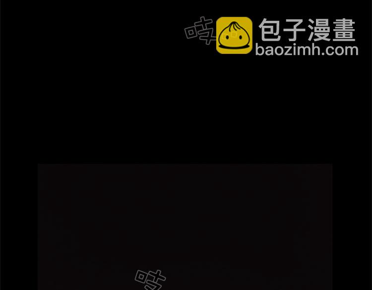第5话 脚踝上的手印26
