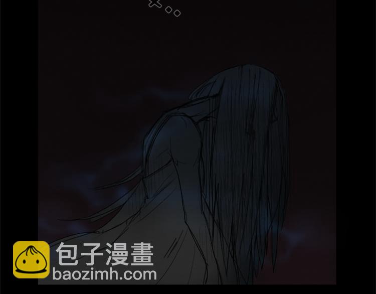 第5话 脚踝上的手印27