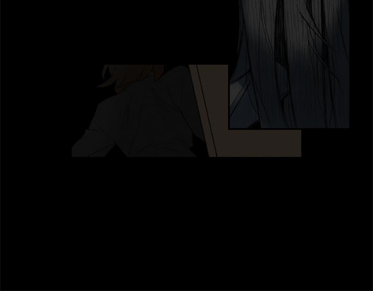 第5话 脚踝上的手印30
