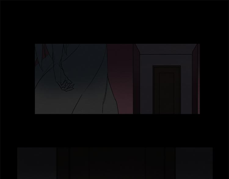 第5话 脚踝上的手印31