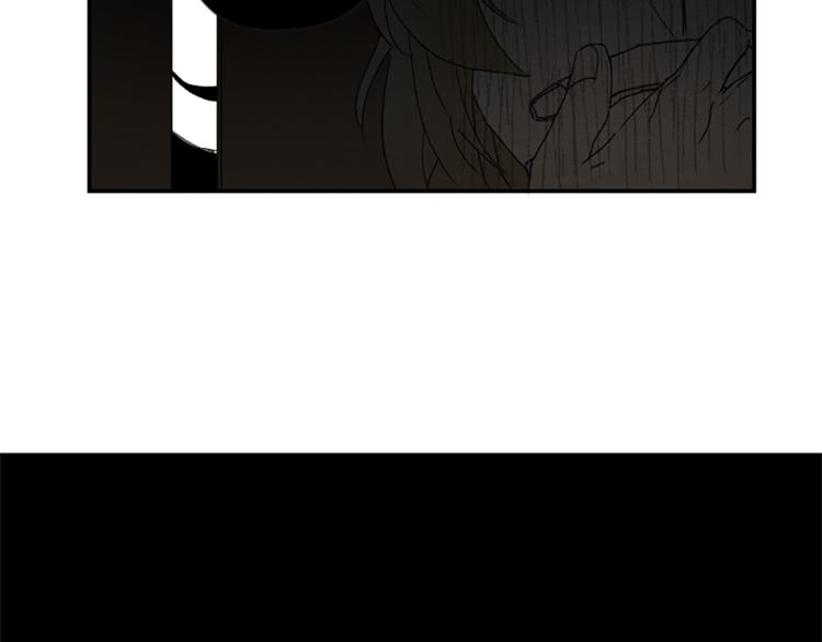 第5话 脚踝上的手印55