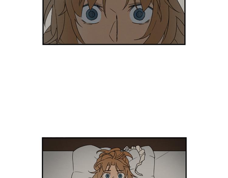 第5话 脚踝上的手印63