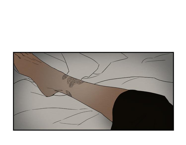 第5话 脚踝上的手印66