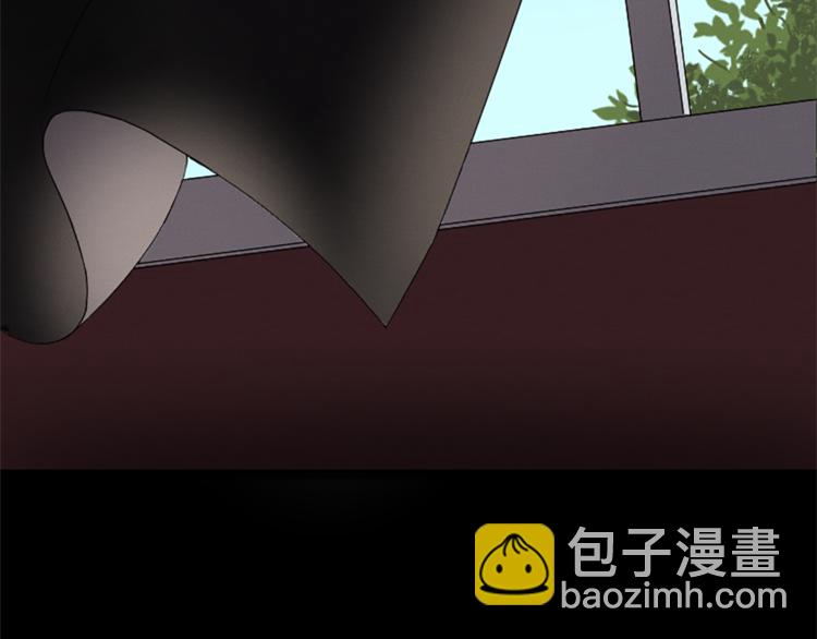 第6话 为什么一直看我？17