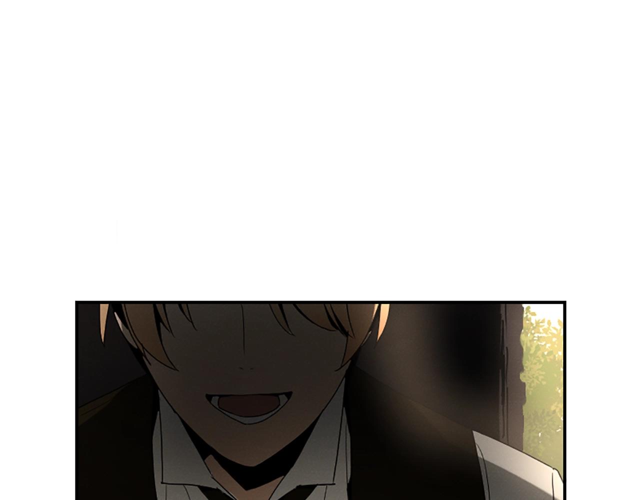 第16话 不要离他太近…0