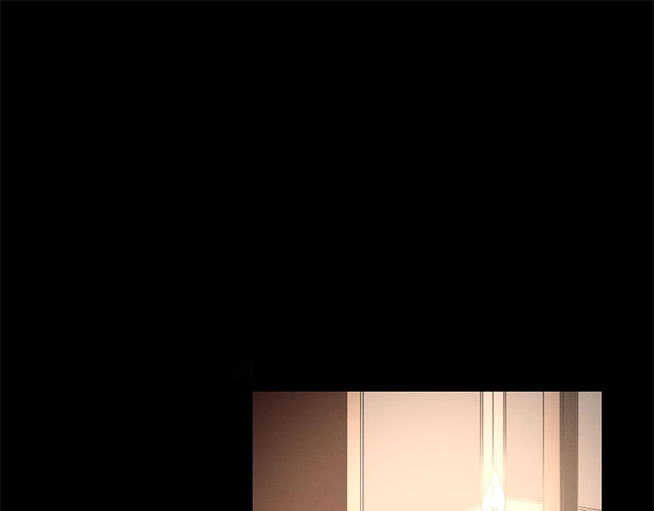 第17话 古宅的舞会？0