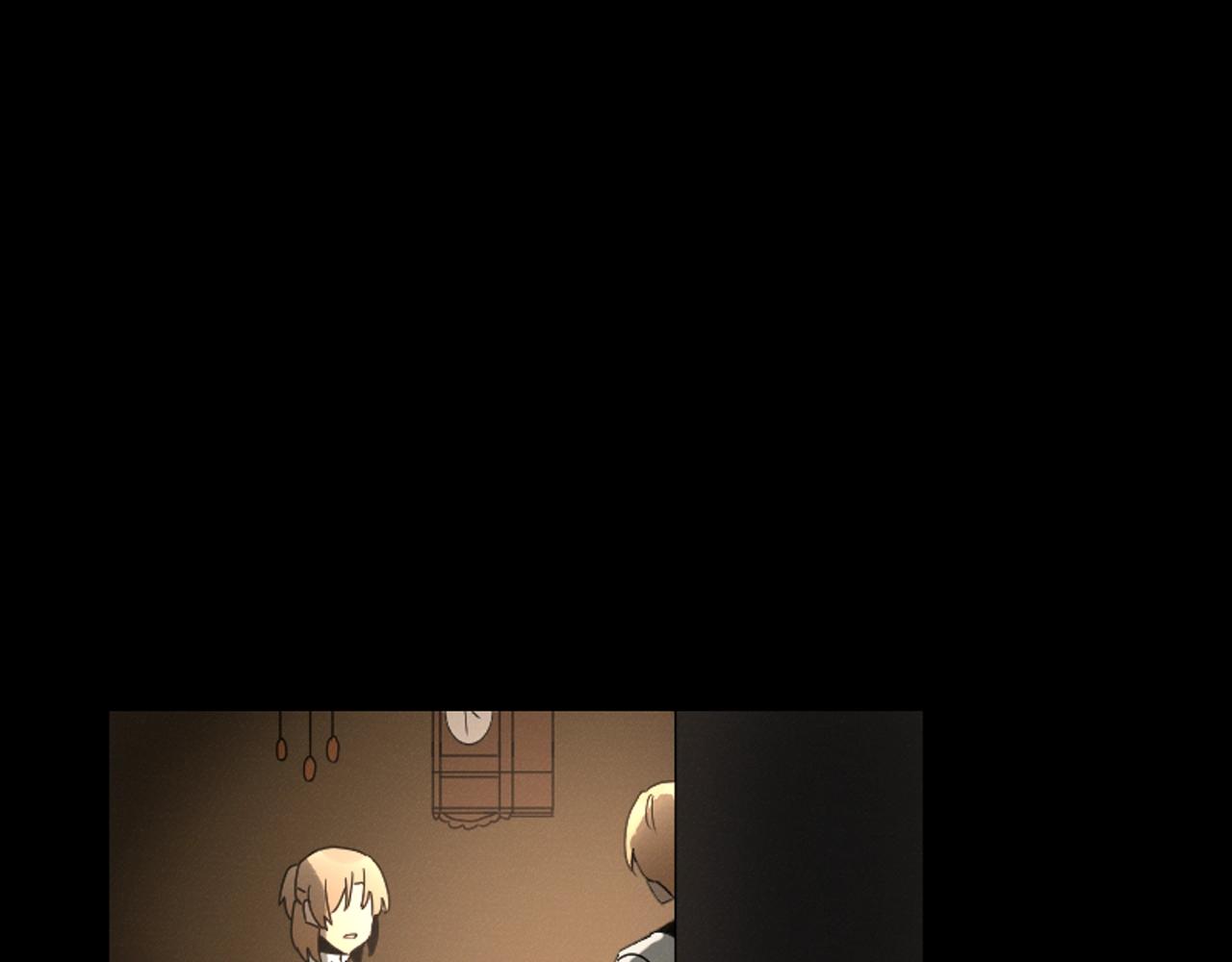 第18话 她怎么了？0
