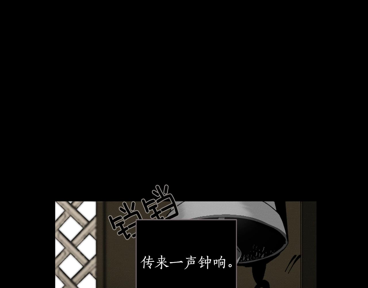 第48话 熟悉又陌生的面孔0