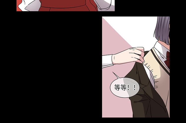 第3话1