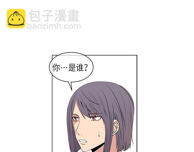 第3话10