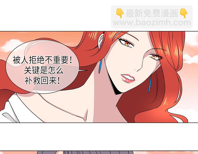 第3话6