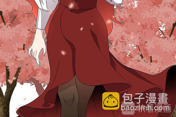 第3话9