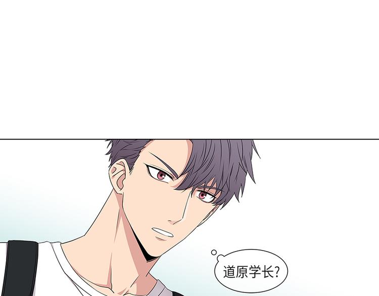 第5话0