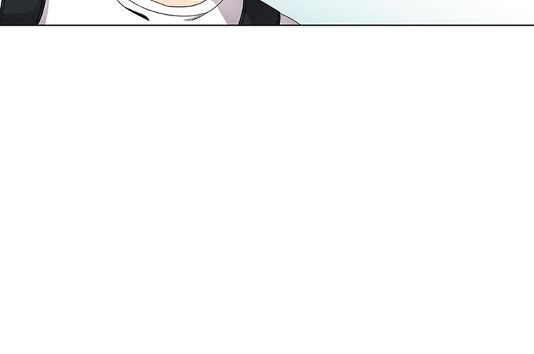 第5话1