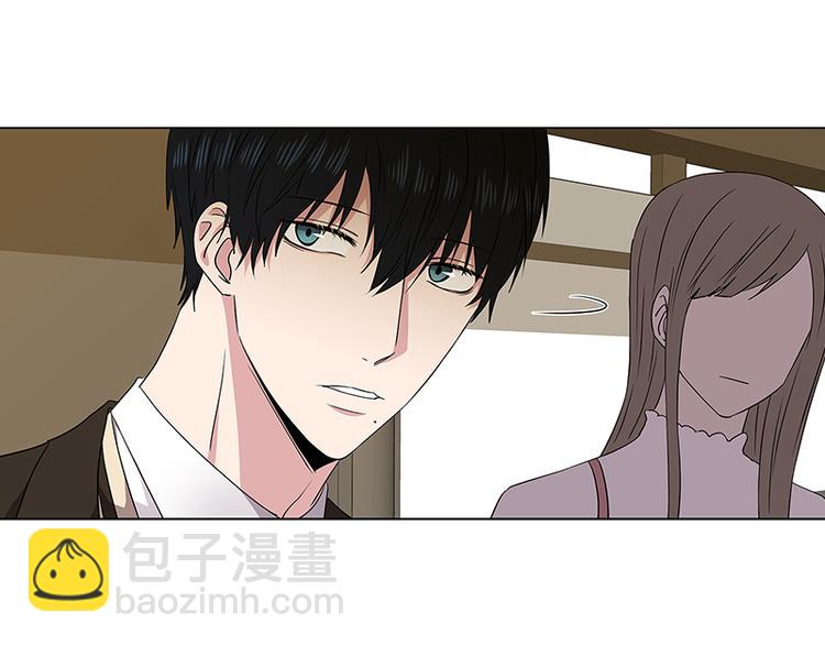 第5话10