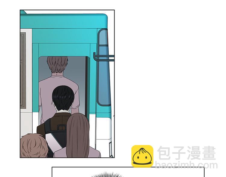 第5话14