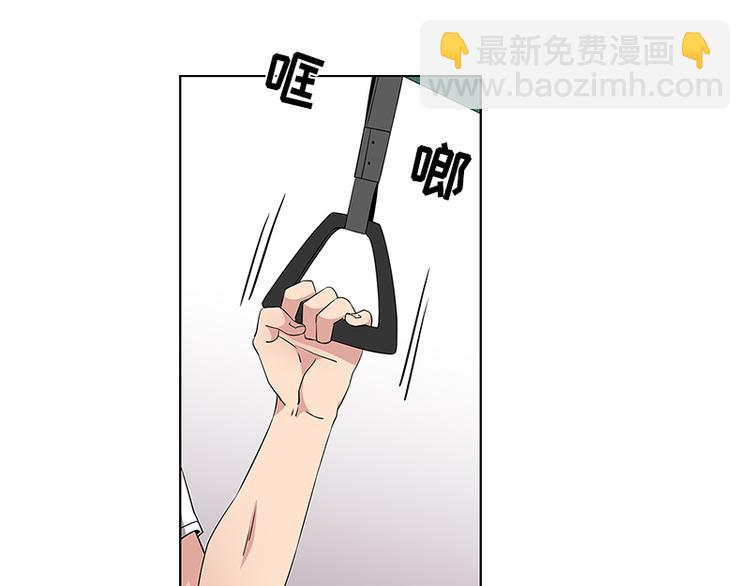 第5话16