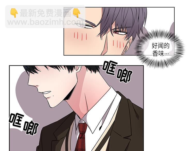 第5话18