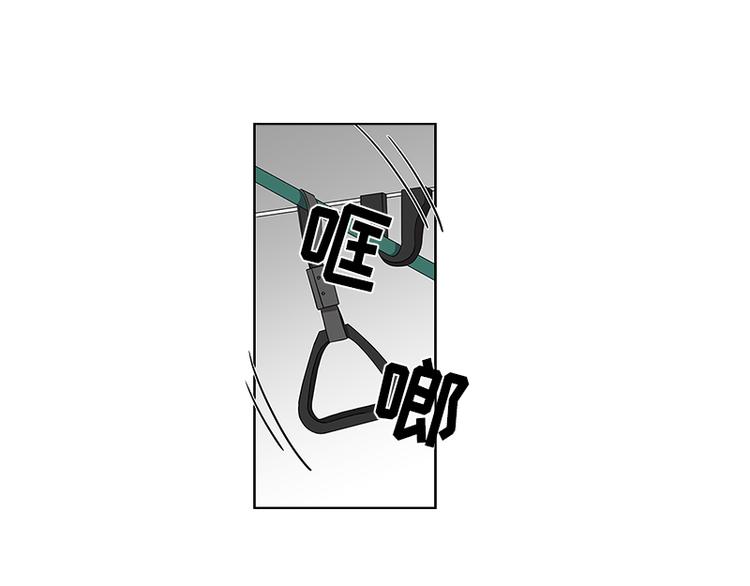第5话20
