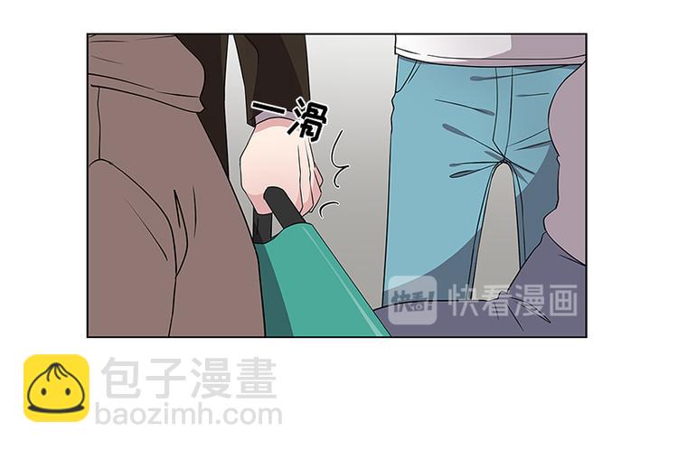 第5话21