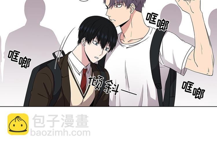 第5话23