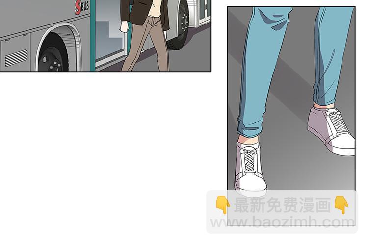 第5话27