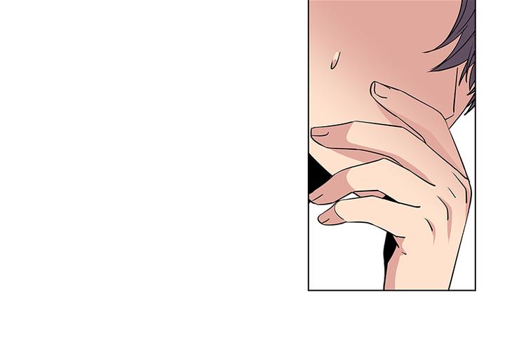第5话29