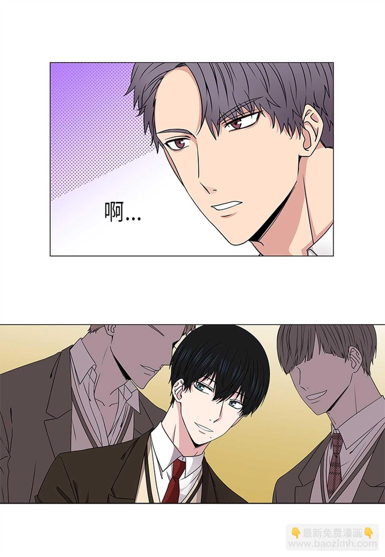 第14话5