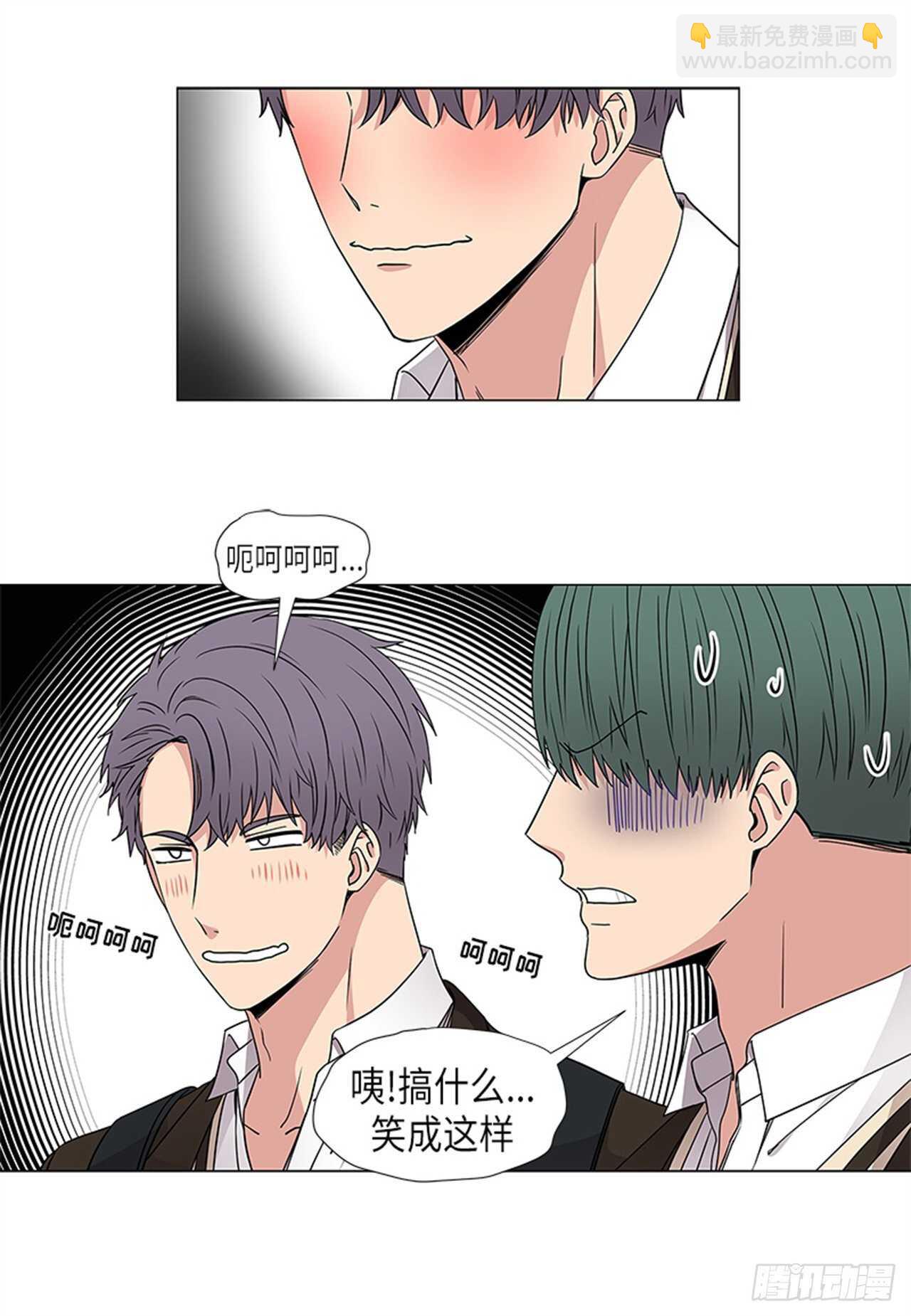 第19话2