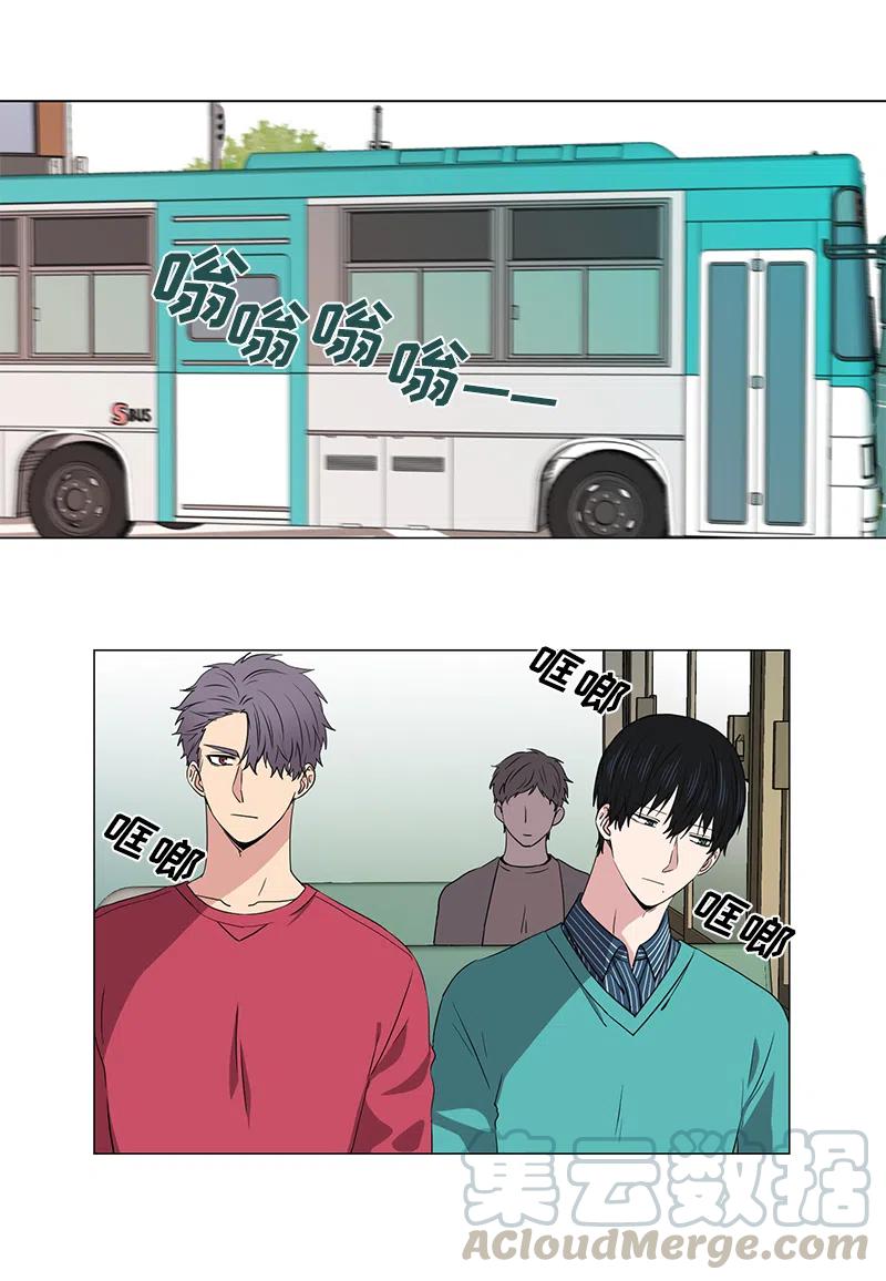 第35话0