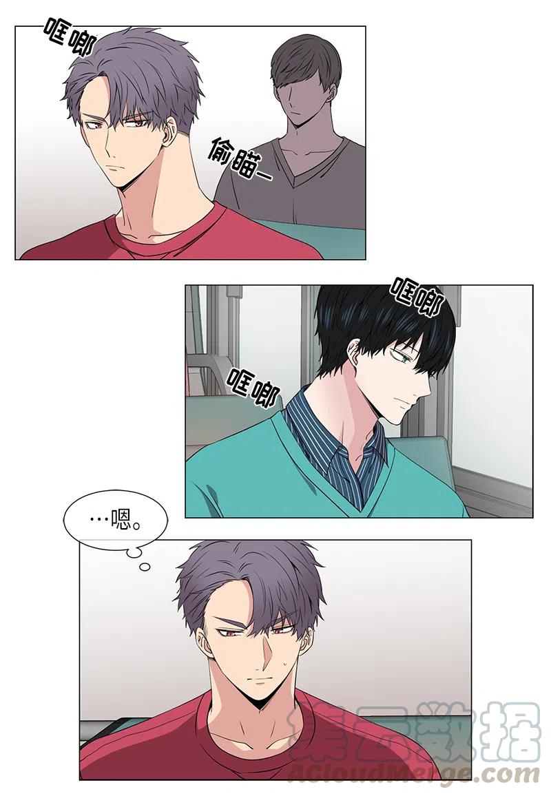 第35话1