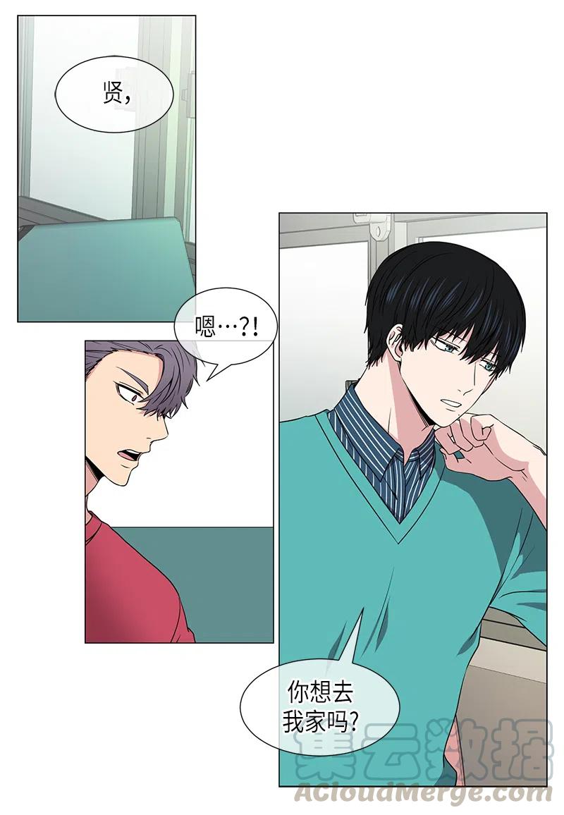 第35话4